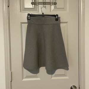 Ann Taylor skirt